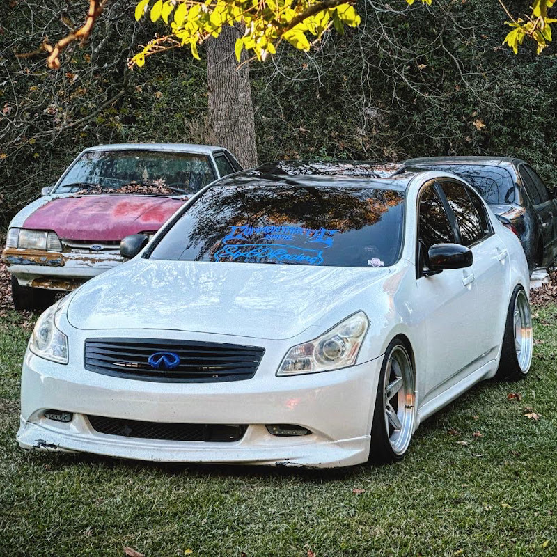 VQ Maui  icon