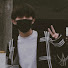 hHN7kMYyyMI-channel-avatar-Teddy 泰迪