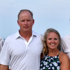 Concrete with the Hauses net worth