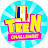4Teen Challenge French