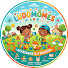ub9vrDUDdck-channel-avatar-LudoMômes
