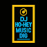 -tcKtxzwpRQ-channel-avatar-DJ HO-HEY MUSIC DIG