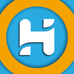 Histórias Sensacionais avatar