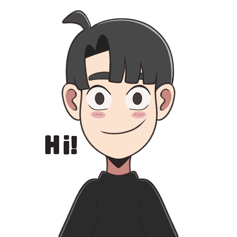 KyoSol Boy