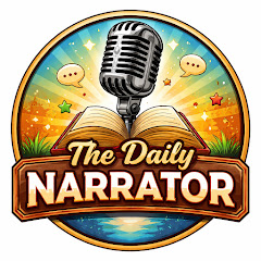 Daily Narrator