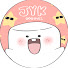82rsKe2Y7Y0-channel-avatar-JYK Doodles