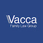 Vacca Family Law Group logo
