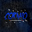 Cornho