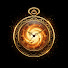 PGXRyXD-90I-channel-avatar-Macchina del Tempo