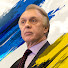 y7GTdtPfeeM-channel-avatar-Володимир Огризко