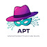 HER_P6MpZPg-channel-avatar-Advanced Persistent Threats (APT) & Cyber Security