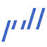 wtH4uFV-8dE-channel-avatar-podential