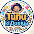 jmbUsGn7RwE-channel-avatar-Tunu ki Duniya 