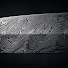 _A1CraSMYtA-channel-avatar-강철도감