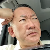 いのちを守れ　トーキョータイガー