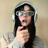 H7UF00a6fWI-channel-avatar-Mundo Supremo