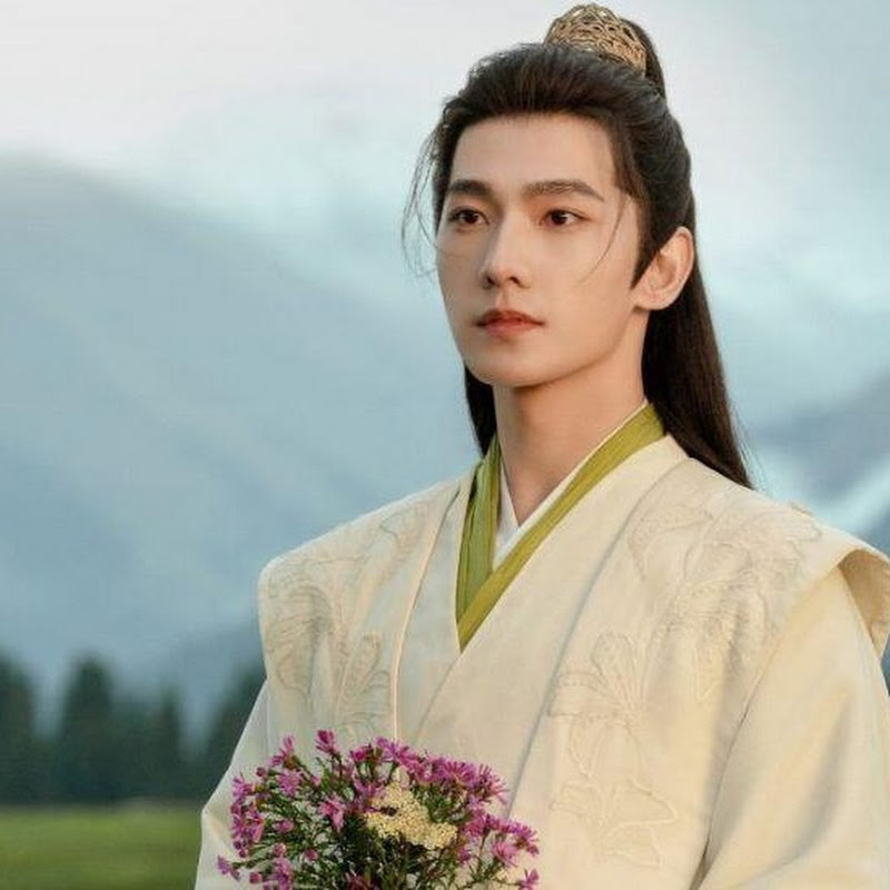 Tiểu Mêu Xuyên Không