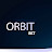 OrbitBet