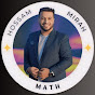 Hossam Mirah Math Image Thumbnail
