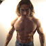 _iPSG6daALk-channel-avatar-Dr. ShowBiz Bodybuilder