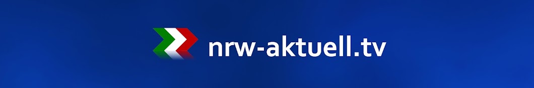 nrwaktuelltv YouTube kanalı avatarı