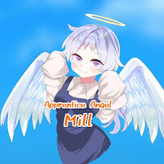 Kawaii RomCom Mangas avatar