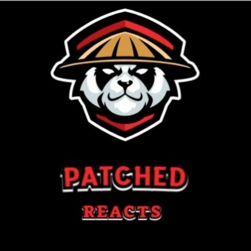 Patched3
