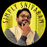 KGnNVjvB8Yc-channel-avatar-Simply Shivaram 