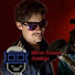 OgenXzU10MQ-channel-avatar-Silver Screen Addicts