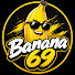6eUrR2Vy-cQ-channel-avatar-Banana69