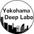 Rd-jV4azBtc-channel-avatar-Yokohama Deep Labo 【横浜市民のための横浜観光】