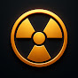 Radioactive Software logo