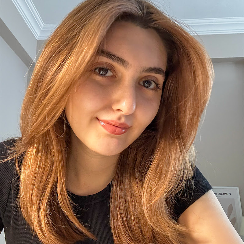 Destina
