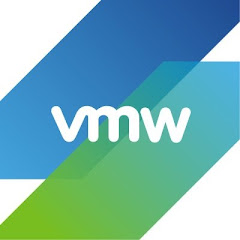 VMware Latinoamérica