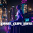 @Amare_Clips_Editz