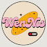 3Hl9F0rEtDs-channel-avatar-WenNis記錄旅遊