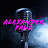 Alexander Paul Music