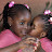 @Hazel_Haylen