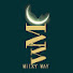 _Am_Dk5ZTqg-channel-avatar-ミルキーウェイ「Mw.」