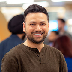 Kadri Ezzat قدرى عزت