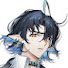 UQZJI_4rdGI-channel-avatar-JayG Plays Games