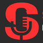 SME Channels Channel Talk logo