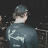 6PijzDNyRk4-channel-avatar-talia ౨ৎ