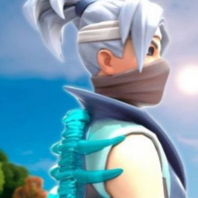 kilixi 