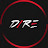THE DiRE ONE