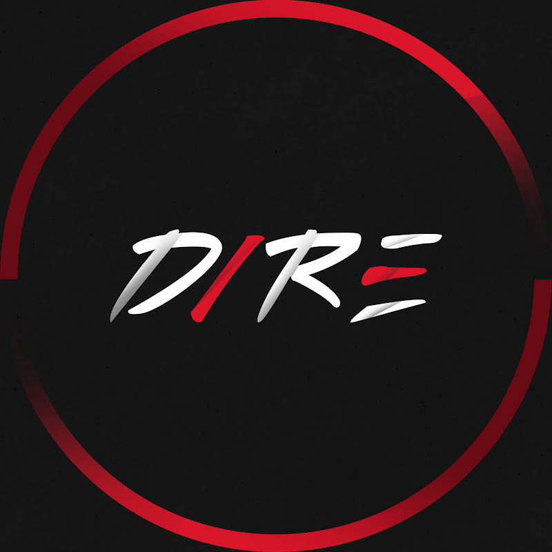 مهند | DiRE