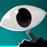 ewhxPm1rDLE-channel-avatar-Ghostface