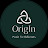 OrigIn-MusicForBelievers