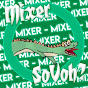 Mixer1012 Random