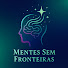 8TnCNbIwjng-channel-avatar-Mentes Sem Fronteiras